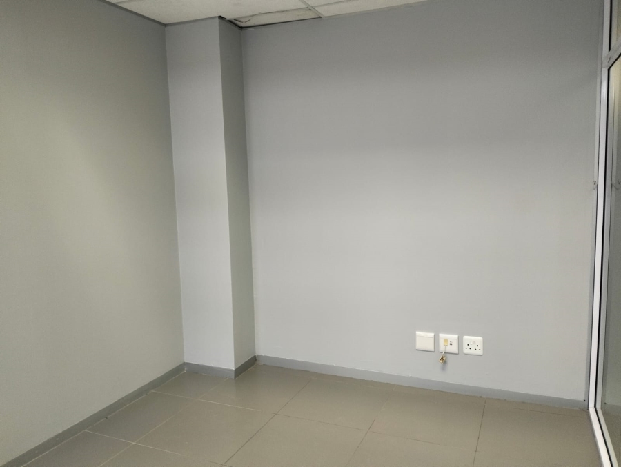 To Let commercial Property for Rent in Durbanville Western Cape